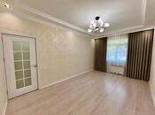 2-комн. вторичка - м. Азадлыг проспекти - 53 м²