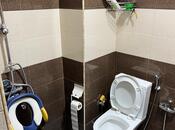 Продаётся 2-комн. новостройка 50 м², photo 5 from 8