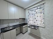 2-комн. вторичка - м. Азадлыг проспекти - 53 м²