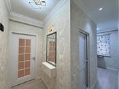 2-комн. вторичка - м. Азадлыг проспекти - 53 м²