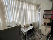 Продаётся 2-комн. новостройка 65 м², м. Иншаатчылар, photo 6 from 8