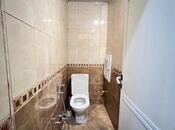 Продаётся 2-комн. новостройка 65 м², м. Иншаатчылар, photo 8 from 8