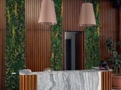 Satılır 10 otaqlı yeni tikili 470 m², Elmlər Akademiyası m., photo 5 from 8