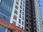 Satılır 10 otaqlı yeni tikili 470 m², Elmlər Akademiyası m., photo 7 from 8