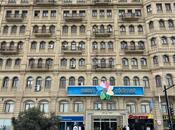 Elan №6072805 - Bakı, Şah İsmayıl Xətai m., 5 otaqlı, 223 m²