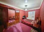 Продаётся 3-комн. вторичка 90 м², Наримановский  р., photo 5 from 8