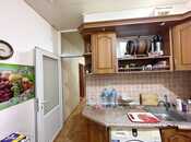 Продаётся 3-комн. вторичка 90 м², Наримановский  р., photo 8 from 8