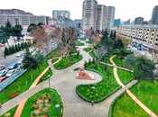 Продаётся 3-комн. вторичка 90 м², Наримановский  р., photo 1 from 8