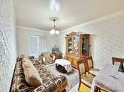 Продаётся 3-комн. вторичка 90 м², Наримановский  р., photo 3 from 8