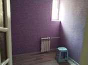 İcarəyə verilir 3 otaqlı köhnə tikili 70 m², Nəriman Nərimanov m., photo 3 from 5