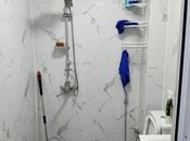 İcarəyə verilir 3 otaqlı köhnə tikili 70 m², Nəriman Nərimanov m., photo 5 from 5