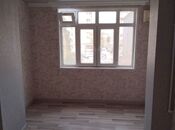 İcarəyə verilir 3 otaqlı köhnə tikili 70 m², Nəriman Nərimanov m., photo 2 from 5