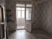 İcarəyə verilir 3 otaqlı köhnə tikili 70 m², Nəriman Nərimanov m., photo 4 from 5