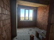 Satılır 1 otaqlı yeni tikili 60.4 m², Bakıxanov q., photo 4 from 4