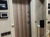 İcarəyə verilir 2 otaqlı yeni tikili 60 m², Həzi Aslanov m., photo 8 from 8