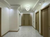 Сдаётся 3-комн. новостройка 148 м², м. 8 ноября, photo 8 from 8