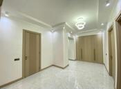 Сдаётся 3-комн. новостройка 148 м², м. 8 ноября, photo 8 from 8