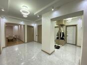 Сдаётся 3-комн. новостройка 148 м², м. 8 ноября, photo 5 from 8