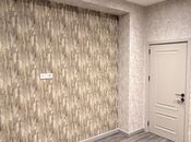 Satılır 2 otaqlı yeni tikili 76 m², Azadlıq Prospekti m., photo 6 from 8