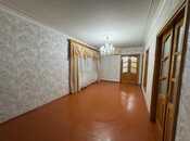 Satılır 3 otaqlı köhnə tikili 65 m², İçəri Şəhər m., photo 2 from 8