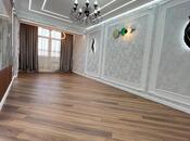 Satılır 2 otaqlı yeni tikili 65 m², İnşaatçılar m., photo 4 from 8