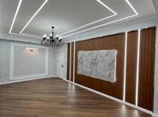 Satılır 2 otaqlı yeni tikili 65 m², İnşaatçılar m., photo 1 from 8