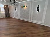 Satılır 2 otaqlı yeni tikili 65 m², İnşaatçılar m., photo 3 from 8