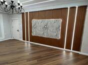 Satılır 2 otaqlı yeni tikili 65 m², İnşaatçılar m., photo 6 from 8