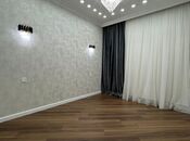 Satılır 2 otaqlı yeni tikili 65 m², İnşaatçılar m., photo 8 from 8