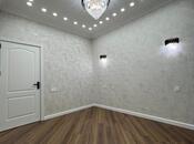 Satılır 2 otaqlı yeni tikili 65 m², İnşaatçılar m., photo 7 from 8