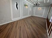 Satılır 2 otaqlı yeni tikili 65 m², İnşaatçılar m., photo 5 from 8