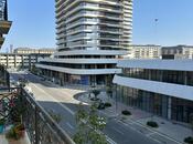 İcarəyə verilir 4 otaqlı yeni tikili 140 m², Ağ şəhər q., photo 5 from 8