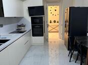 İcarəyə verilir 4 otaqlı yeni tikili 140 m², Ağ şəhər q., photo 8 from 8