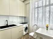 Продаётся 3-комн. новостройка 85 м², photo 4 from 8