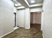 Продаётся 3-комн. новостройка 85 м², photo 8 from 8