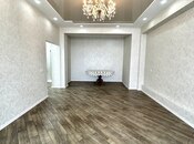 Продаётся 3-комн. новостройка 85 м², photo 6 from 8