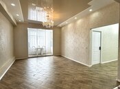 Продаётся 3-комн. новостройка 85 м², photo 2 from 8