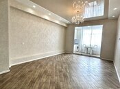 Продаётся 3-комн. новостройка 85 м², photo 1 from 8