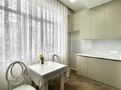 Продаётся 3-комн. новостройка 85 м², photo 5 from 8