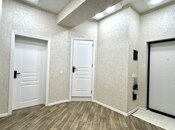 Продаётся 3-комн. новостройка 85 м², photo 7 from 8