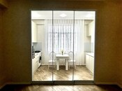 Продаётся 3-комн. новостройка 85 м², photo 3 from 8