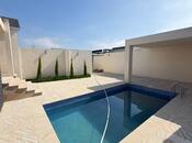 4 otaqlı həyət evi/bağ evi - Şüvəlan q. - 150 m²
