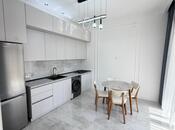 Satılır 4 otaqlı həyət evi/bağ evi 150 m², Şüvəlan q., photo 8 from 8