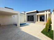 4 otaqlı həyət evi/bağ evi - Şüvəlan q. - 150 m²