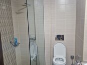 İcarəyə verilir 1 otaqlı ofis 40 m², Nərimanov r., photo 3 from 3