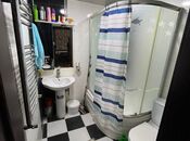 Продаётся 3-комн. новостройка 92 м², photo 2 from 8