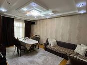 Продаётся 3-комн. новостройка 92 м², photo 6 from 8