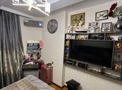 Продаётся 3-комн. новостройка 92 м², photo 4 from 8