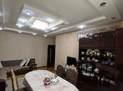 Продаётся 3-комн. новостройка 92 м², photo 7 from 8