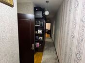 Продаётся 3-комн. новостройка 92 м², photo 1 from 8